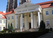 O zbiorach bibliotecznych