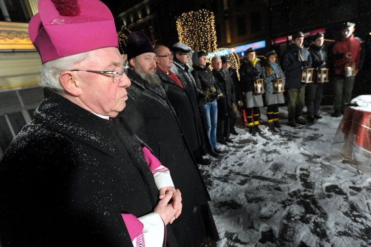 Świdnicka Kolęda – podsumowanie