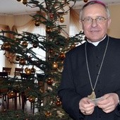 Bp Edward Dajczak