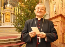 Bp Stefan Regmunt