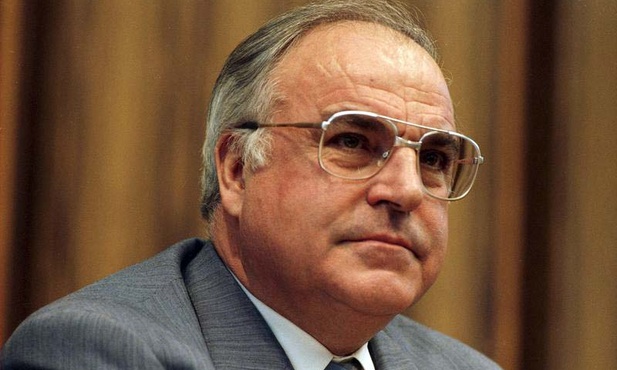 Tajne depesze MSZ