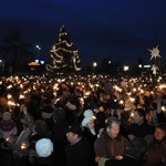 XIV Opolskie Kolędowanie