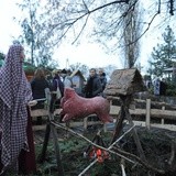 XIV Opolskie Kolędowanie