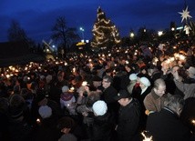 XIV Opolskie Kolędowanie