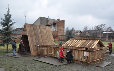 Brak tytułu