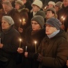 ‒ Kardynał Stefan Wyszyński ostrzegał, że we współczesnym świecie jest wielu Herodów zabijających niewinne dzieci. Trzeba modlić się o ich nawrócenie ‒ mówił ks. Ludwik Kowalski