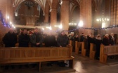 Święto Młodzianków Męczenników