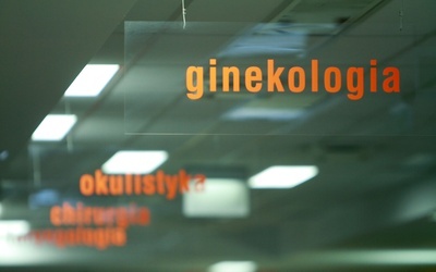 Kobiety do szczepienia na raka!