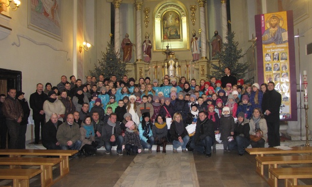 Radomyśl Wielki