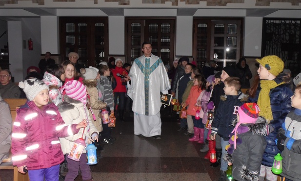 Przemyśl