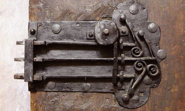 Zyskać i nie mieć kłopotu