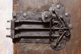 Zyskać i nie mieć kłopotu