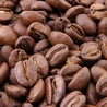 Warto wcierać kawę w skórę?