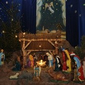 Ostatnie dni konkursu fotograficznego