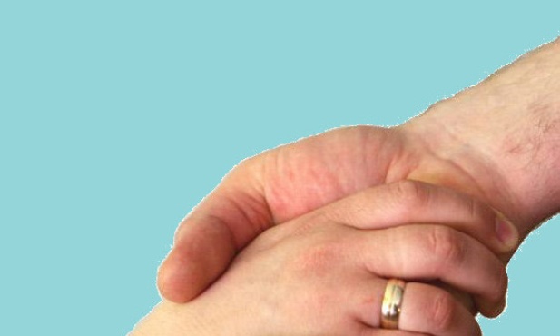 Autonomia czy jedność?