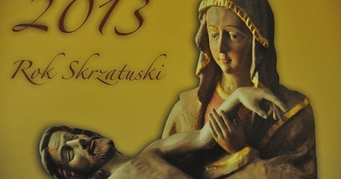 Nowy rok bieży...