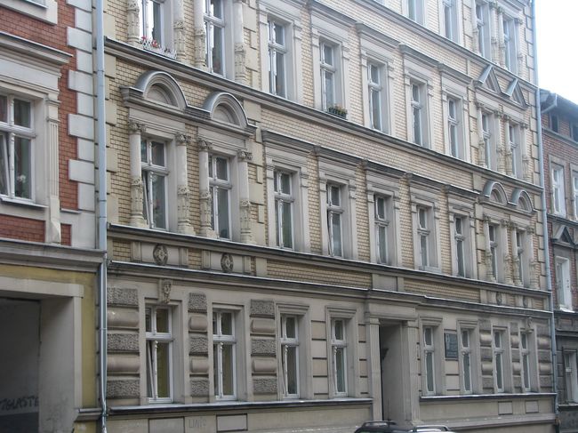 27 września