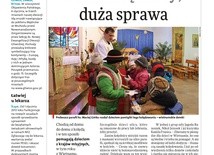 Gość Gliwicki 01/2013