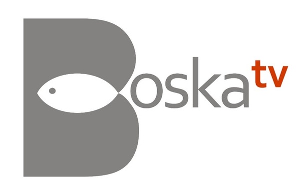 Boska.tv na multipleksie?