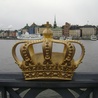 Szwedzi chcą, by król abdykował