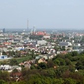 Większy Kraków