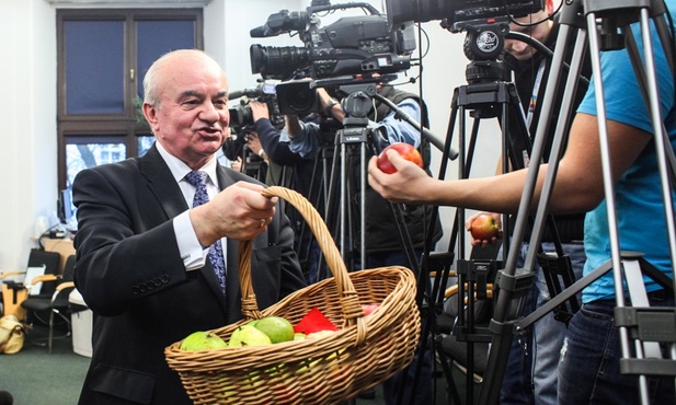 Stanisław Kalemba