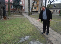 Tejemnice będą odkryte