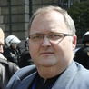 Komendant Adam Młot