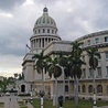 Kuba gnębi chrześcijan