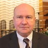 Ks. Marek Izdebski biskupem