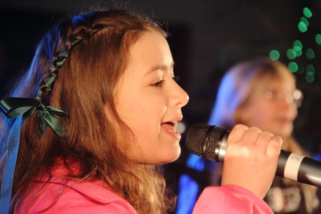 Koncert Arki Noego 
