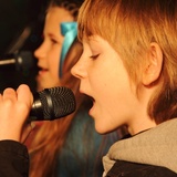 Koncert Arki Noego 