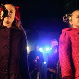 Koncert Arki Noego 