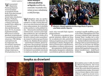 Gość Płocki 02/2013