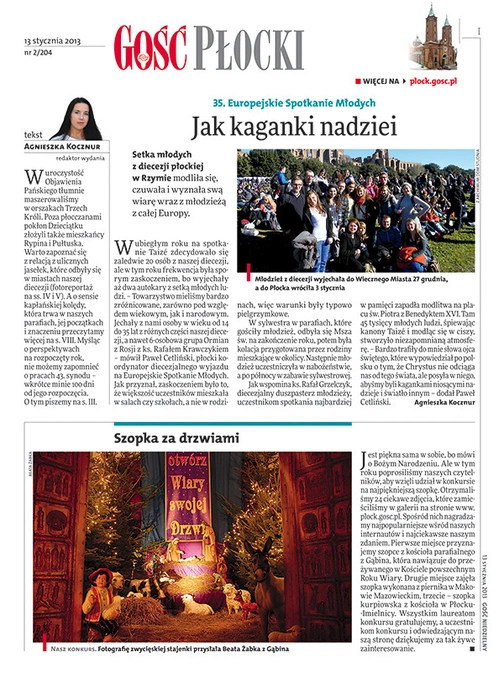 Płocki 02/2013