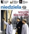 Niedziela 1/2013