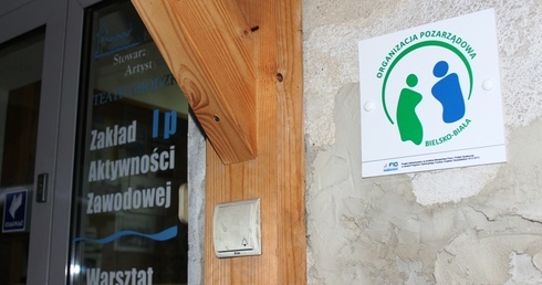 Twórczy dialog BB na murach