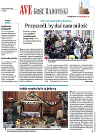 Radomski 02/2013