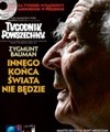 Tygodnik Powszechny 51/2012