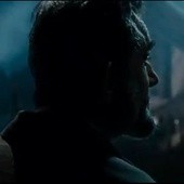Kamiński nominowany do Oscara za zdjęcia do "Lincolna"