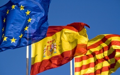 Hiszpania może zakazać aborcji eugenicznej