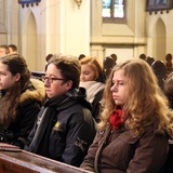 10 lat Funduszu Stypendialnego im. bł. ks. Emila Szramka