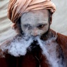10 mln hinduistów obmyje się w Gangesie
