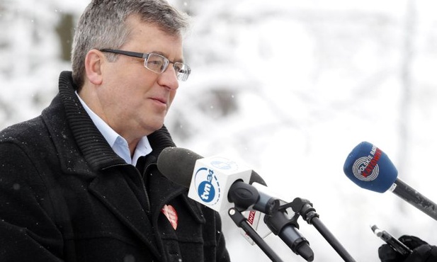Opcja bez wąsów