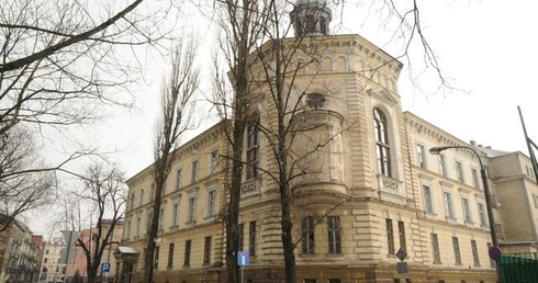 Malowidła Jana Bukowskiego