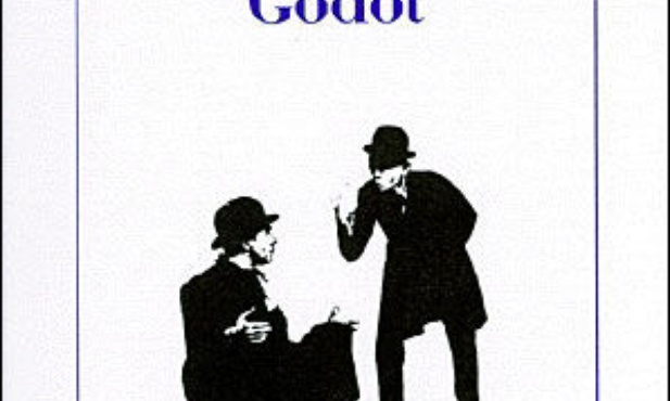 Ponad 60 lat czekania na Godota