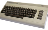 Commodore 64