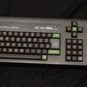 Amstrad CPC 464