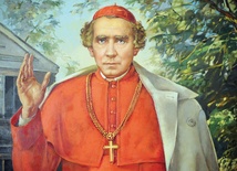  Abp Zygmunt Szczęsny Feliński