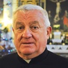  – Kult Matki Bożej Pocieszenia jest bardzo żywy –  mówi ks. Bolesław Bawiec
